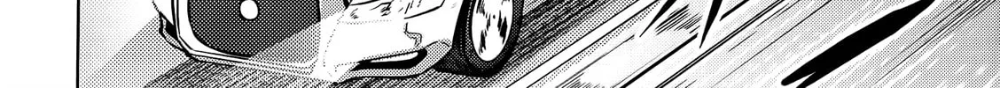 Freezing: Zero Chapter 20 page 45 - 