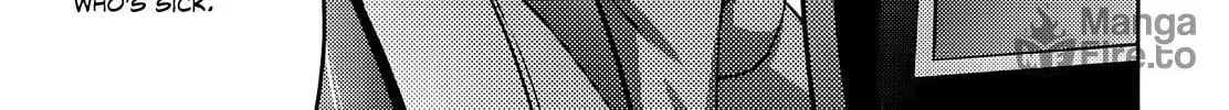 Freezing: Zero Chapter 20 page 47 - 