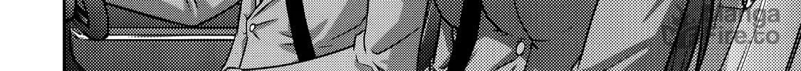Freezing: Zero Chapter 20 page 49 - 