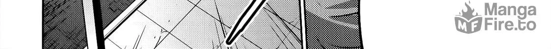 Freezing: Zero Chapter 20 page 53 - 
