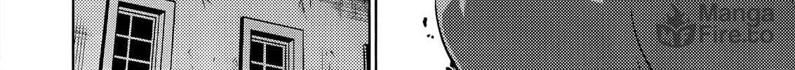 Freezing: Zero Chapter 20 page 59 - 