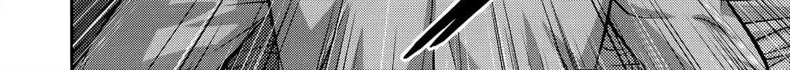 Freezing: Zero Chapter 20 page 63 - 