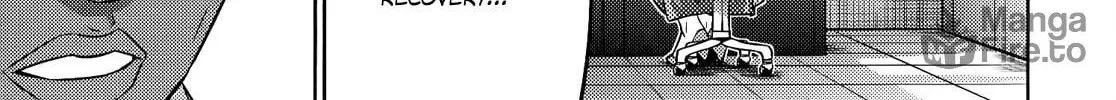 Freezing: Zero Chapter 20 page 65 - 