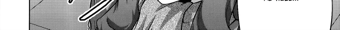 Freezing: Zero Chapter 20 page 67 - 
