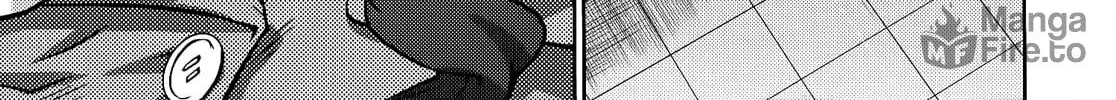 Freezing: Zero Chapter 20 page 69 - 