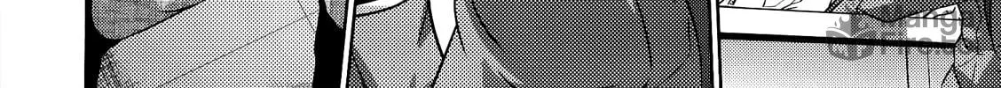 Freezing: Zero Chapter 20 page 71 - 