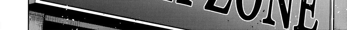 Freezing: Zero Chapter 20 page 75 - 