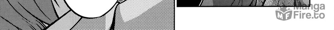 Freezing: Zero Chapter 20 page 77 - 