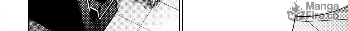Freezing: Zero Chapter 20 page 79 - 
