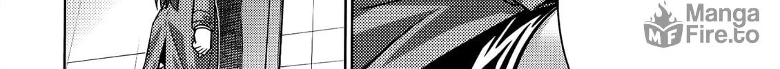 Freezing: Zero Chapter 20 page 9 - 