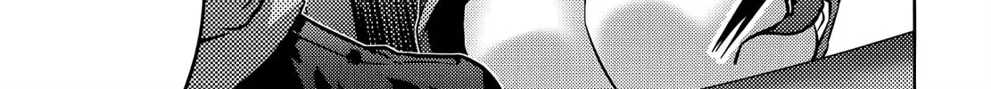 Freezing: Zero Chapter 20 page 81 - 