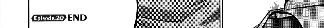 Freezing: Zero Chapter 20 page 83 - 