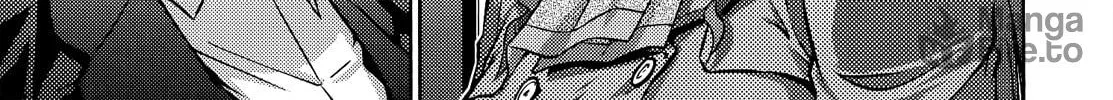 Freezing: Zero Chapter 21 page 11 - 