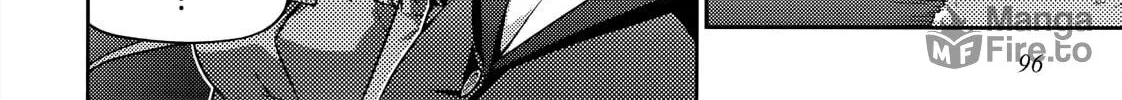 Freezing: Zero Chapter 21 page 17 - 