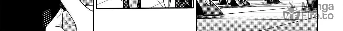 Freezing: Zero Chapter 21 page 19 - 
