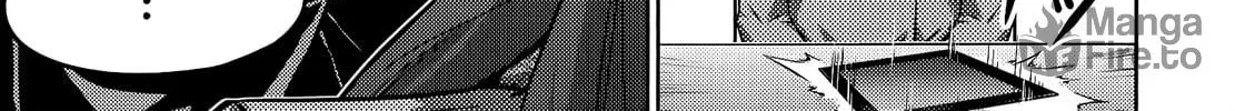 Freezing: Zero Chapter 21 page 23 - 