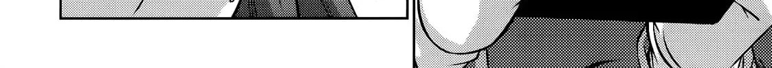 Freezing: Zero Chapter 21 page 25 - 