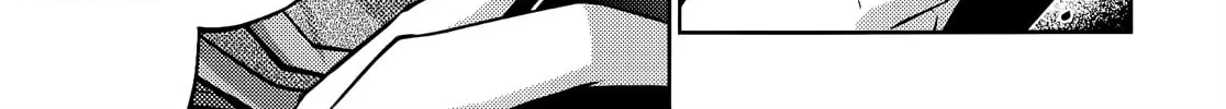 Freezing: Zero Chapter 21 page 27 - 