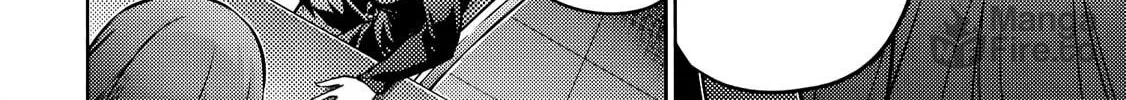 Freezing: Zero Chapter 21 page 29 - 
