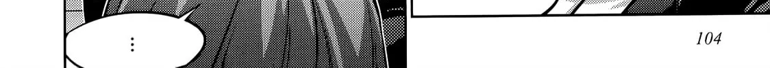 Freezing: Zero Chapter 21 page 33 - 