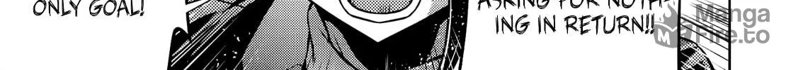 Freezing: Zero Chapter 21 page 35 - 