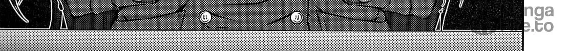 Freezing: Zero Chapter 21 page 39 - 