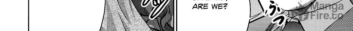 Freezing: Zero Chapter 21 page 5 - 