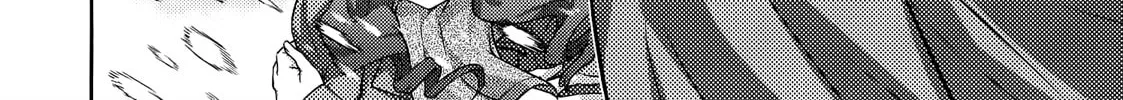 Freezing: Zero Chapter 21 page 45 - 