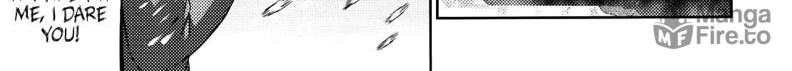 Freezing: Zero Chapter 21 page 47 - 