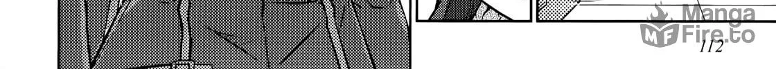 Freezing: Zero Chapter 21 page 49 - 
