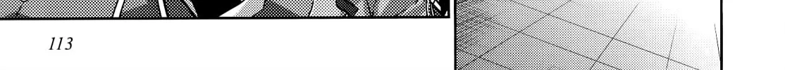 Freezing: Zero Chapter 21 page 51 - 