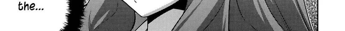Freezing: Zero Chapter 21 page 55 - 