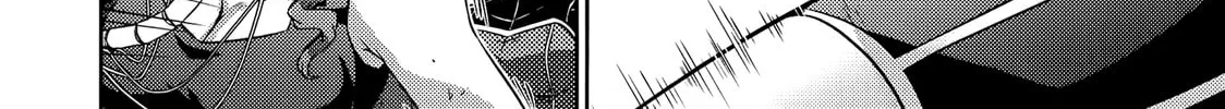 Freezing: Zero Chapter 21 page 57 - 