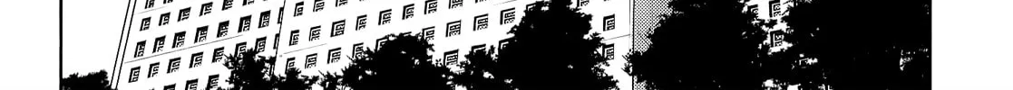 Freezing: Zero Chapter 21 page 7 - 