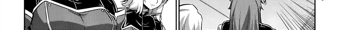 Freezing: Zero Chapter 21 page 61 - 