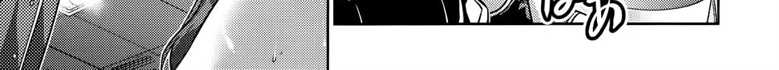 Freezing: Zero Chapter 21 page 63 - 