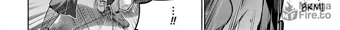 Freezing: Zero Chapter 21 page 65 - 