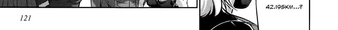 Freezing: Zero Chapter 21 page 67 - 