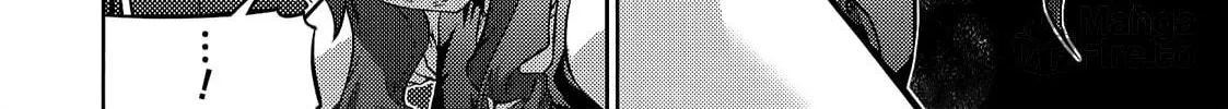 Freezing: Zero Chapter 21 page 69 - 