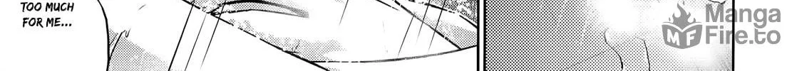 Freezing: Zero Chapter 21 page 71 - 