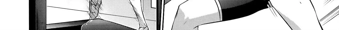 Freezing: Zero Chapter 21 page 73 - 