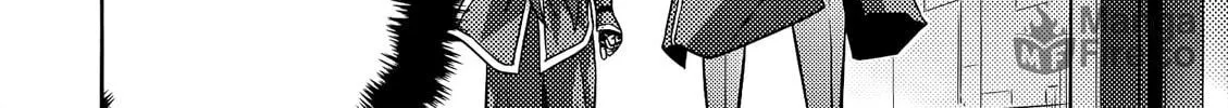 Freezing: Zero Chapter 21 page 77 - 