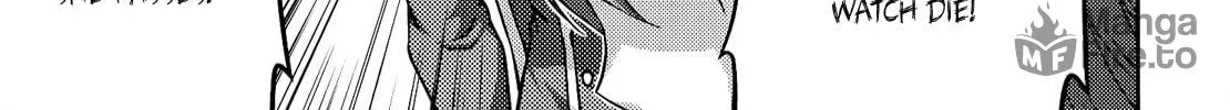 Freezing: Zero Chapter 21 page 79 - 
