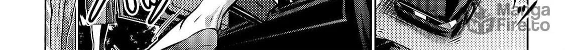 Freezing: Zero Chapter 21 page 9 - 