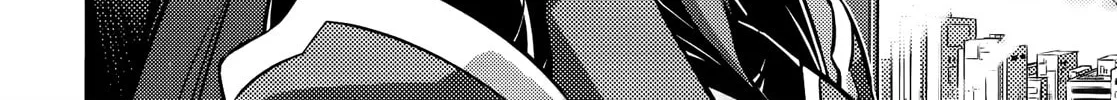 Freezing: Zero Chapter 21 page 81 - 