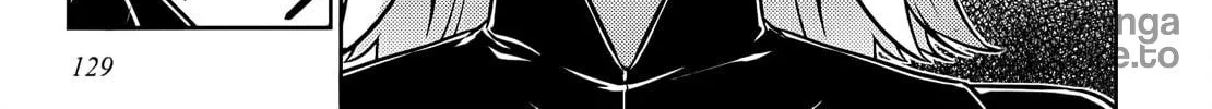 Freezing: Zero Chapter 21 page 83 - 