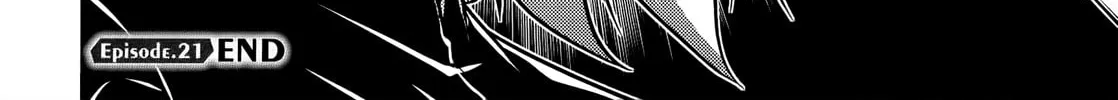 Freezing: Zero Chapter 21 page 85 - 