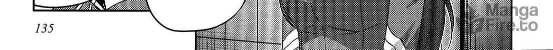 Freezing: Zero Chapter 22 page 11 - 