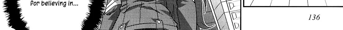 Freezing: Zero Chapter 22 page 13 - 