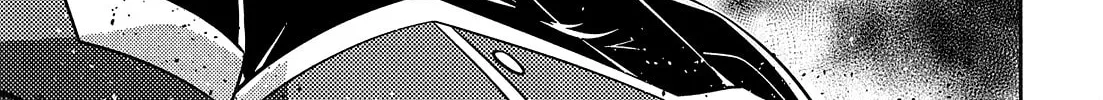 Freezing: Zero Chapter 22 page 15 - 